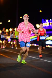 BIB: 442
                            <button type="button" onclick="openModal(22901361)" class="btn btn-primary btn-sm float-right btn-popup" data-toggle="modal" data-target=".modal-high-quality">
                        <i class="fas fa-shopping-cart"></i> Add to Cart
                    </button>
                                            <button type="button" onclick="isThisMe(22901361, true)" class="btn btn-success btn-sm float-right btn-popup btn-isme hidden" data-toggle="tooltip" data-placement="bottom" title="นี่คือรูปของคุณใช่ไหม คลิกที่นี่เพื่อเอาเข้าอัลบั้ม">
                        <i class="fas fa-plus"></i> Add to album
                    </button>
                    <button type="button" onclick="isThisMe(22901361, false)" class="btn btn-warning btn-sm float-right btn-popup btn-isnotme hidden">
                        <i class="fas fa-ban"></i> Remove from album
                    </button>